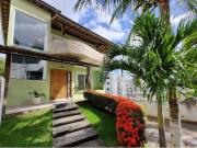 Casa / Sobrado em Condomínio para Venda em Lauro de...
