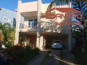 Casa / Sobrado em Condomínio para Venda em Lauro de...