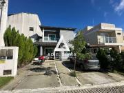 Casa / Sobrado em Condomínio para Venda em Lauro de...