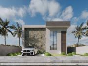 Casa / Sobrado em Condomínio para Venda em Lauro de...