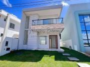Casa / Sobrado em Condomínio para Venda em Lauro de...