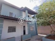 Casa / Sobrado em Condomínio para Venda em Lauro de...
