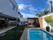 Casa / Sobrado em Condomínio para Venda em Lauro de...