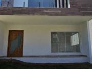 Casa / Sobrado em Condomínio para Venda em Lauro de...