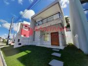 Casa / Sobrado em Condomínio para Venda em Lauro de...