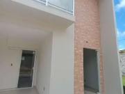 Casa / Sobrado em Condomínio para Venda em Lauro de...