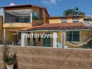 Casa / Sobrado em Condomínio para Venda em Lauro de...