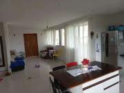 Casa / Sobrado em Condomínio para Venda em Lauro de...