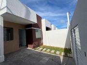 Casa / Sobrado em Condomínio para Venda em Lauro de...