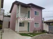 Casa / Sobrado em Condomínio para Venda em Lauro de...