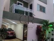 Casa / Sobrado em Condomínio para Venda em Lauro de...