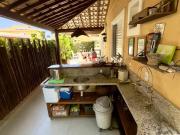 Casa / Sobrado em Condomínio para Venda em Lauro de...