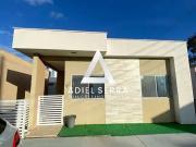 Casa / Sobrado em Condomínio para Venda em Lauro de...