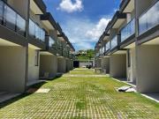 Casa / Sobrado em Condomínio para Venda em Lauro de...