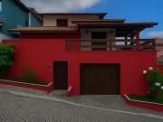 Casa / Sobrado em Condomínio para Venda em Lauro de...