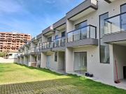 Casa / Sobrado em Condomínio para Venda em Lauro de...
