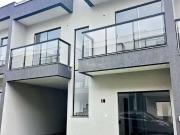 Casa / Sobrado em Condomínio para Venda em Lauro de...