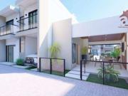 Casa / Sobrado em Condomínio para Venda em Lauro de...