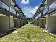 Casa / Sobrado em Condomínio para Venda em Lauro de...