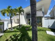 Casa / Sobrado em Condomínio para Venda em Lauro de...