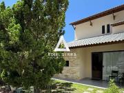 Casa / Sobrado em Condomínio para Venda em Lauro de...