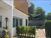 Casa / Sobrado em Condomínio para Venda em Lauro de...