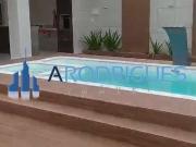 Casa / Sobrado em Condomínio para Venda em Lauro de...