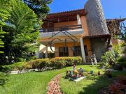 Casa / Sobrado em Condomínio para Venda em Lauro de...