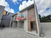 Casa / Sobrado em Condomínio para Venda em Lauro de...