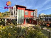 Casa / Sobrado em Condomínio para Venda em Lauro de...