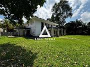 Casa / Sobrado em Condomínio para Venda em Lauro de...