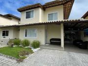 Casa / Sobrado em Condomínio para Venda em Lauro de...