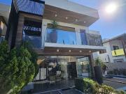Casa / Sobrado em Condomínio para Venda em Lauro de...