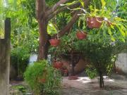 Casa / Sobrado em Condomínio para Venda em Lauro de...