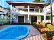 Casa / Sobrado em Condomínio para Venda em Lauro de...