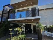 Casa / Sobrado em Condomínio para Venda em Lauro de...