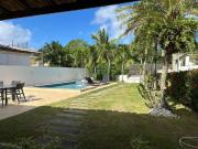 Casa / Sobrado em Condomínio para Venda em Lauro de...