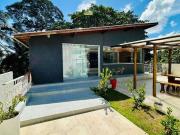 Casa / Sobrado em Condomínio para Venda em Lauro de...