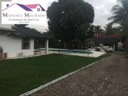 Casa / Sobrado em Condomínio para Venda em Lauro de...