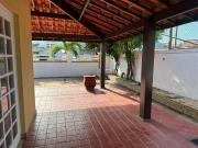 Casa / Sobrado em Condomínio para Venda em Lauro de...