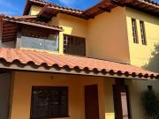 Casa / Sobrado em Condomínio para Venda em Lauro de...