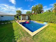 Casa / Sobrado em Condomínio para Venda em Lauro de...