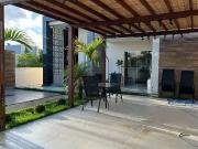 Casa / Sobrado em Condomínio para Venda em Lauro de...