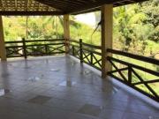 Casa / Sobrado em Condomínio para Venda em Lauro de...