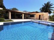 Casa / Sobrado em Condomínio para Venda em Lauro de...