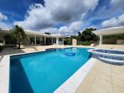 Casa / Sobrado em Condomínio para Venda em Lauro de...