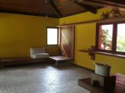 Casa / Sobrado em Condomínio para Venda em Lauro de...