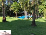 Casa / Sobrado em Condomínio para Venda em Lauro de...