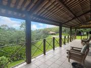 Casa / Sobrado em Condomínio para Venda em Lauro de...