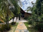 Casa / Sobrado em Condomínio para Venda em Lauro de...